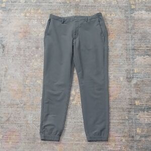 Uniqlo Joggers
